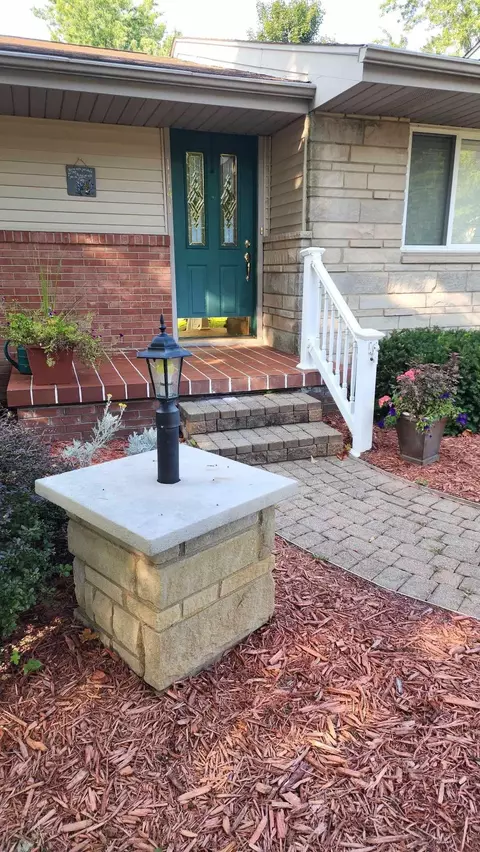 1141 Pleasantview, Flushing, MI 48433 photo 8