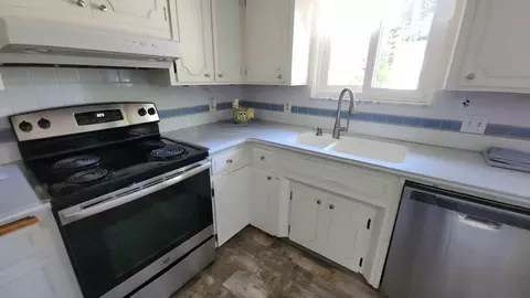 1141 Pleasantview, Flushing, MI 48433 photo 10