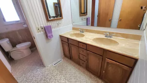 1141 Pleasantview, Flushing, MI 48433 photo 14