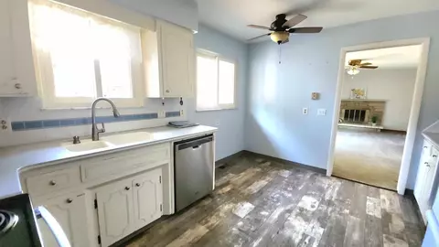 1141 Pleasantview, Flushing, MI 48433 photo 9