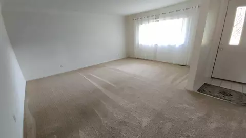 1141 Pleasantview, Flushing, MI 48433 photo 7