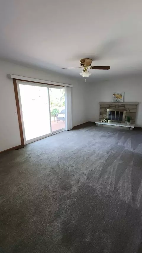 1141 Pleasantview, Flushing, MI 48433 photo 19