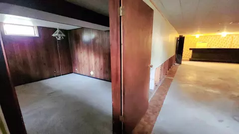1141 Pleasantview, Flushing, MI 48433 photo 29