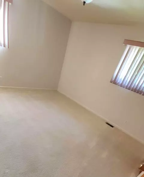 1141 Pleasantview, Flushing, MI 48433 photo 18