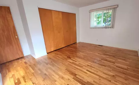 1141 Pleasantview, Flushing, MI 48433 photo 13
