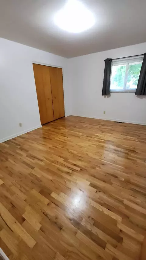 1141 Pleasantview, Flushing, MI 48433 photo 15