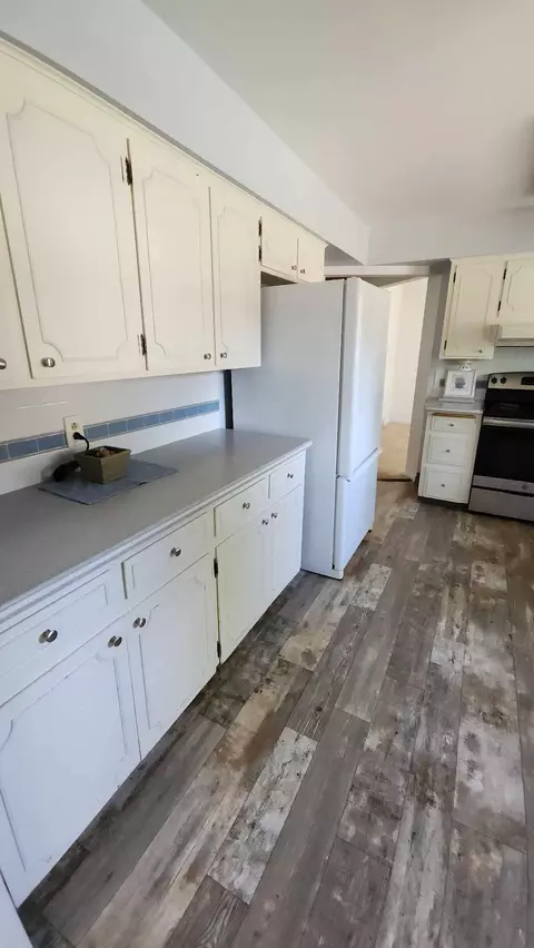 1141 Pleasantview, Flushing, MI 48433 photo 11
