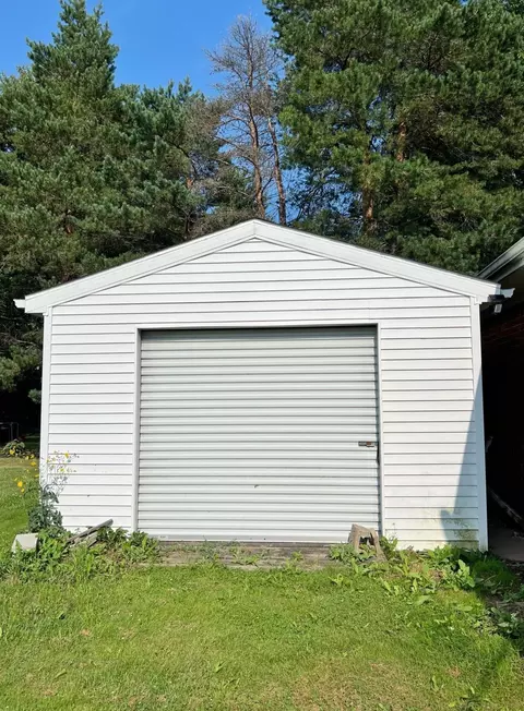 78 W Custer, Sandusky, MI 48471 photo 18