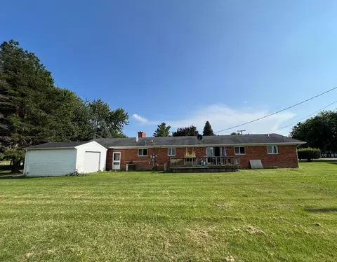 78 W Custer, Sandusky, MI 48471 photo 20