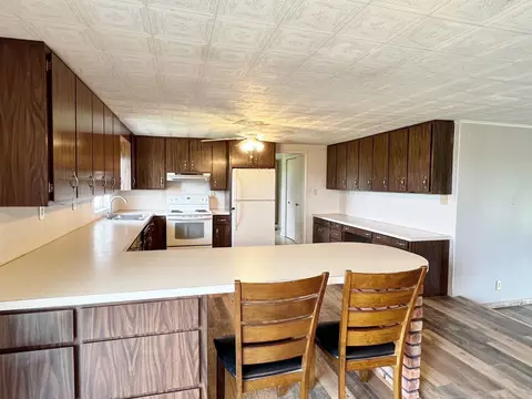 78 W Custer, Sandusky, MI 48471 photo 2