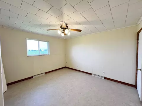 78 W Custer, Sandusky, MI 48471 photo 15