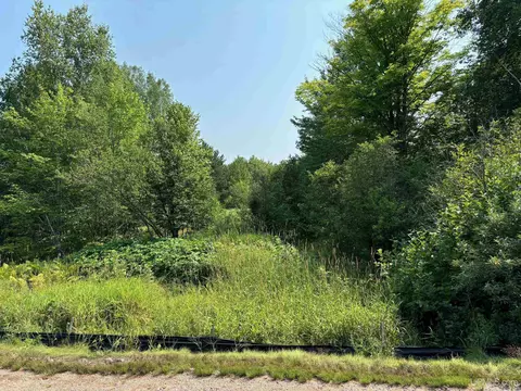 21569 River Trl, Houghton, MI 49931
