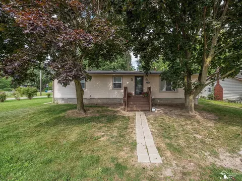 4355 A, Newport, MI 48166