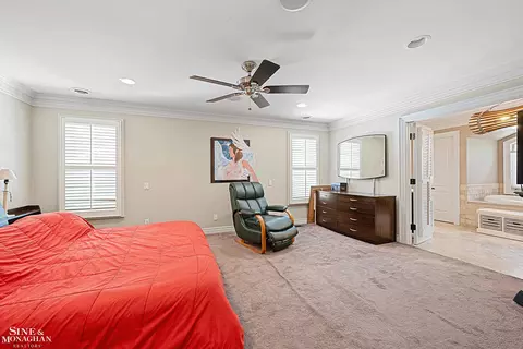 1036 Whittier, Grosse Pointe Park, MI 48230 photo 22