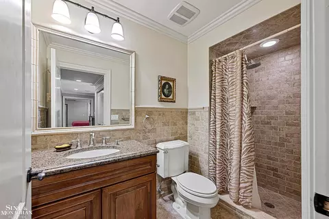 1036 Whittier, Grosse Pointe Park, MI 48230 photo 25
