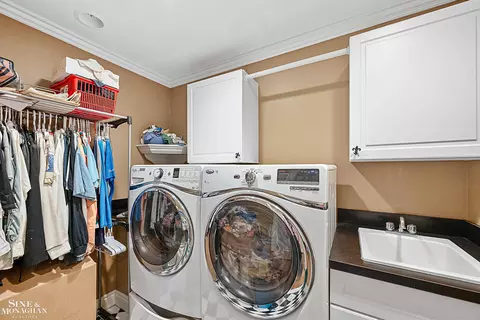 1036 Whittier, Grosse Pointe Park, MI 48230 photo 26
