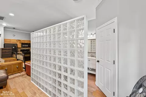 1036 Whittier, Grosse Pointe Park, MI 48230 photo 35