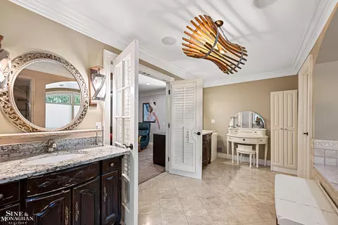 1036 Whittier, Grosse Pointe Park, MI 48230 photo 24