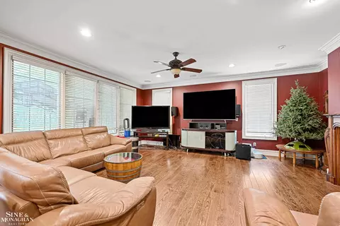1036 Whittier, Grosse Pointe Park, MI 48230 photo 13