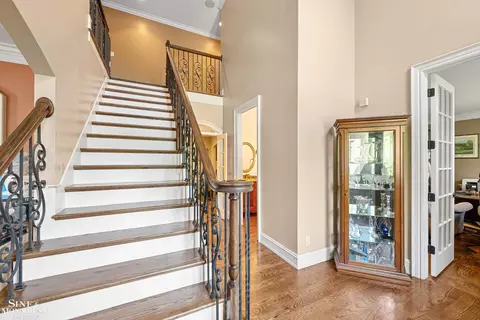 1036 Whittier, Grosse Pointe Park, MI 48230 photo 21