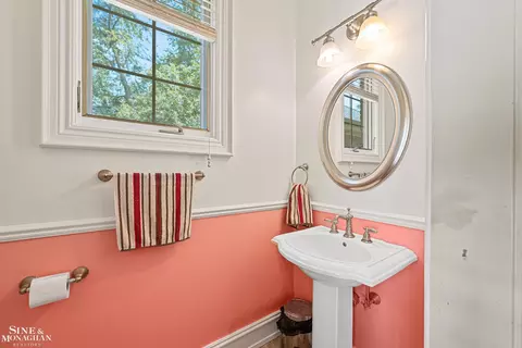 1036 Whittier, Grosse Pointe Park, MI 48230 photo 20
