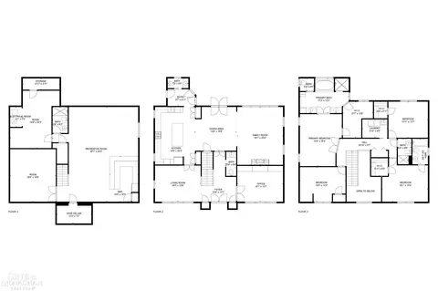 1036 Whittier, Grosse Pointe Park, MI 48230 photo 48