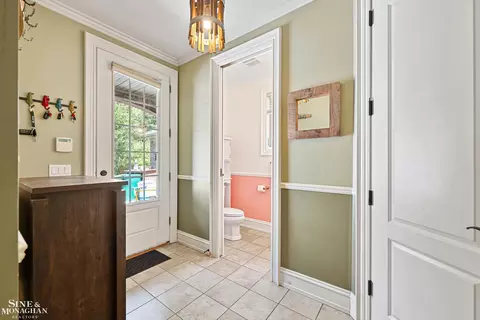 1036 Whittier, Grosse Pointe Park, MI 48230 photo 19