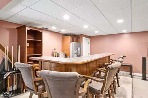 1036 Whittier, Grosse Pointe Park, MI 48230 photo 30