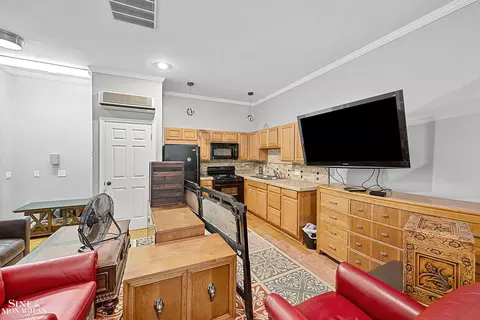 1036 Whittier, Grosse Pointe Park, MI 48230 photo 34