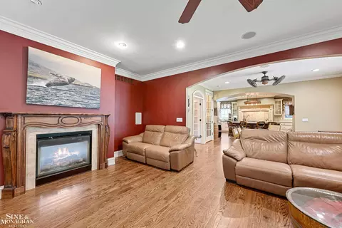 1036 Whittier, Grosse Pointe Park, MI 48230 photo 15
