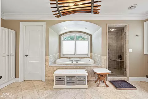 1036 Whittier, Grosse Pointe Park, MI 48230 photo 23