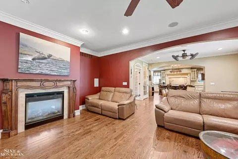 1036 Whittier, Grosse Pointe Park, MI 48230 photo 14