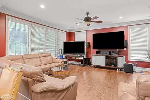 1036 Whittier, Grosse Pointe Park, MI 48230 photo 17