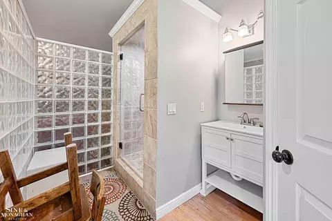 1036 Whittier, Grosse Pointe Park, MI 48230 photo 36