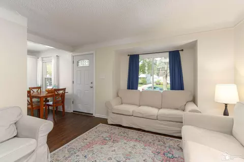 Living - 3343 William, Dearborn, MI 48124 photo 1 of 2