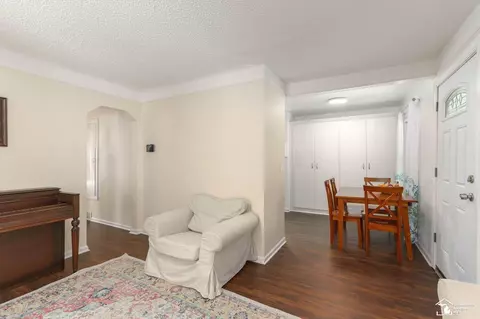 Other - 3343 William, Dearborn, MI 48124 photo 3 of 10