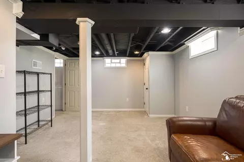 Other - 3343 William, Dearborn, MI 48124 photo 7 of 10