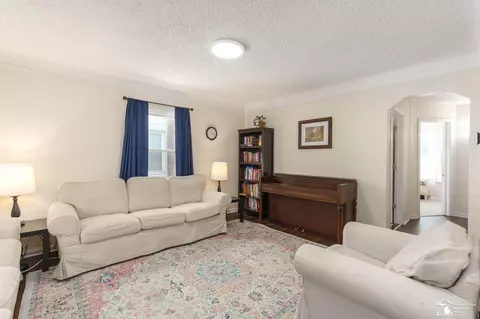 Other - 3343 William, Dearborn, MI 48124 photo 2 of 10