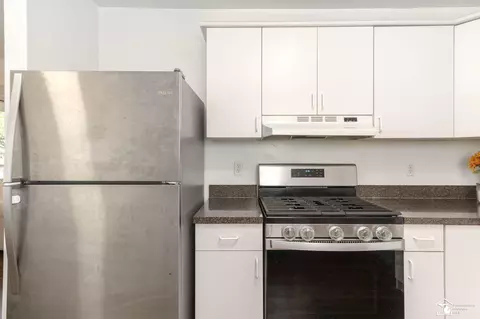 Kitchen - 3343 William, Dearborn, MI 48124 photo 5 of 5