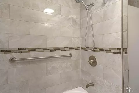 Bath - 3343 William, Dearborn, MI 48124 photo 2 of 2