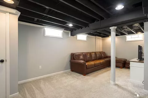 Other - 3343 William, Dearborn, MI 48124 photo 5 of 10