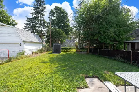 Exterior - 3343 William, Dearborn, MI 48124 photo 2 of 3