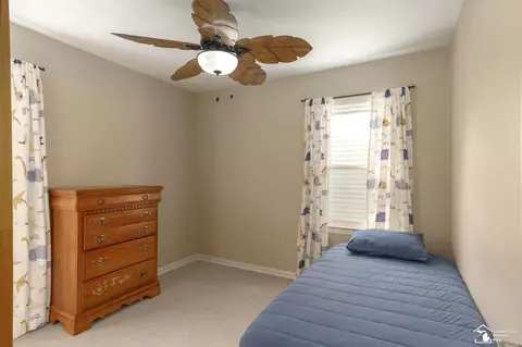 Bedroom - 3343 William, Dearborn, MI 48124 photo 2 of 4
