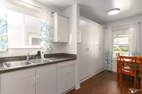 Other - 3343 William, Dearborn, MI 48124 photo 4 of 10