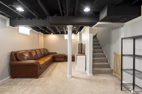 Other - 3343 William, Dearborn, MI 48124 photo 6 of 10