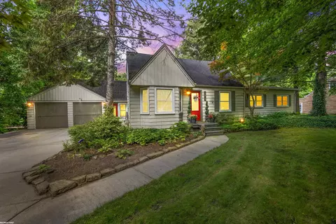 45301 Fairchild, Macomb, MI 48042
