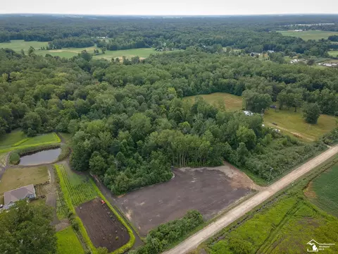 12700 Wanty, Milan, MI 48160