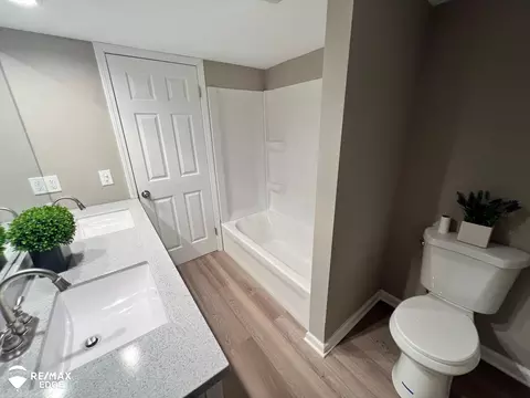 509 Amesbury, Davison, MI 48423 photo 17