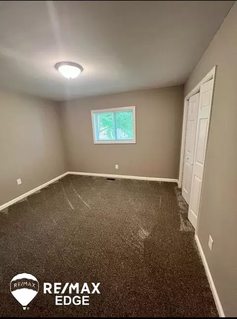 509 Amesbury, Davison, MI 48423 photo 22