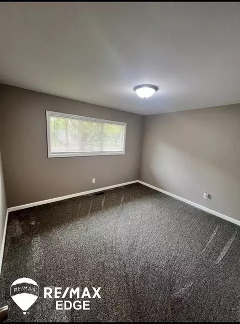 509 Amesbury, Davison, MI 48423 photo 20